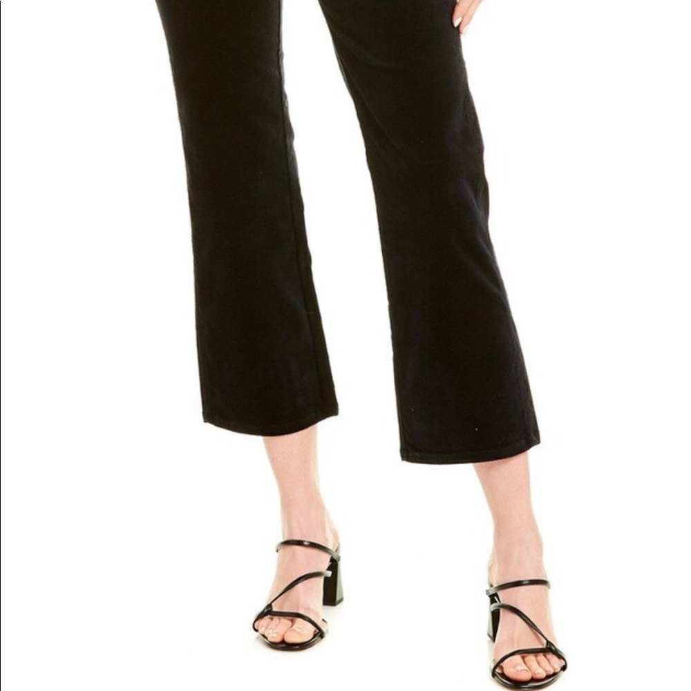 Current Elliott Vanessa velvet crop size 29 - Picture 8 of 8